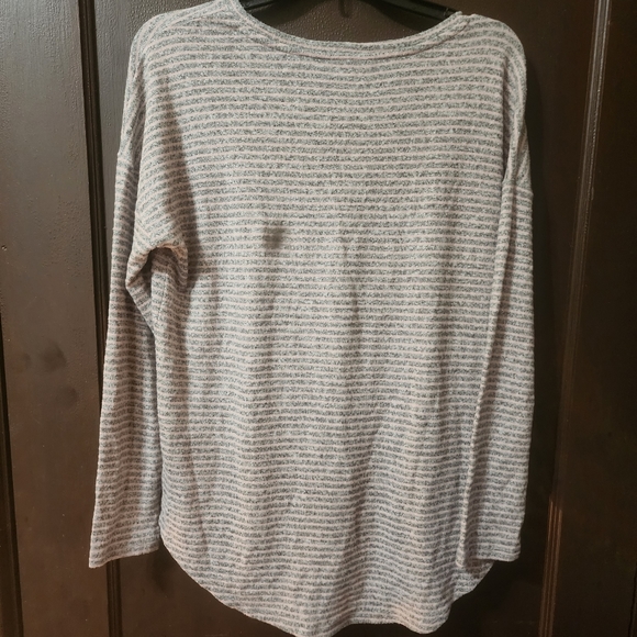 Style&Co Size S - Picture 2 of 2